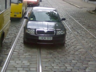 110520101055.jpg
