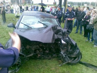 20062010.jpg