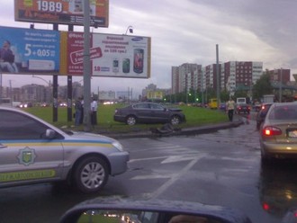 200620101439.jpg
