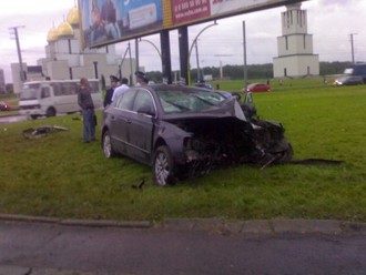 200620101440.jpg