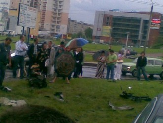 20062010_001.jpg