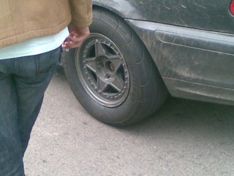 20062010(001).jpg