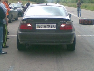 20062010(002).jpg