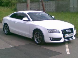 20062010(003).jpg