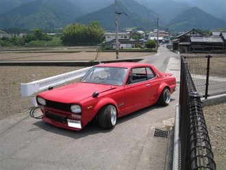 deep-dish-ssr-mk3-kgc10-pic1.jpg