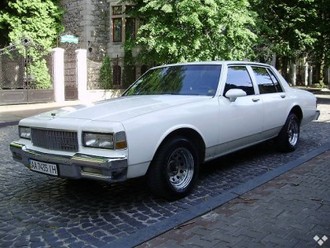 10938614f.jpg