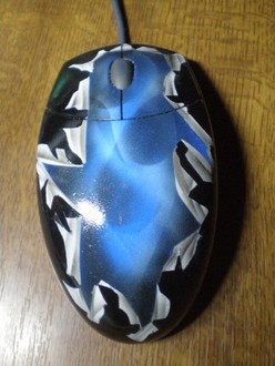 mouse.jpg