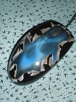 mouse1.jpg