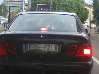 DSC01165.jpeg