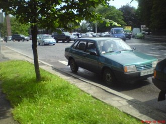 DSC05515.JPG