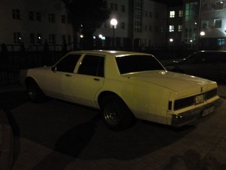 DSC00042.JPG