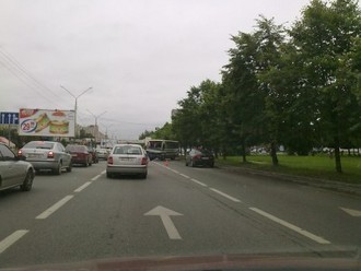 22062010177.jpg