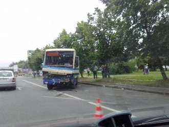 22062010178.jpg
