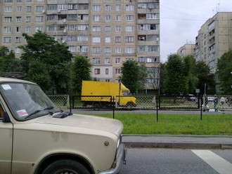 22062010179.jpg