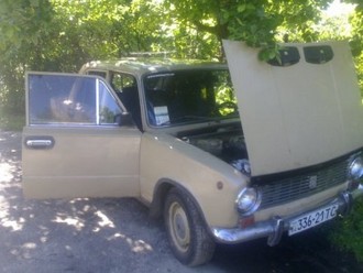 x_92df4310.jpg