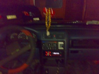 23062010840.jpg
