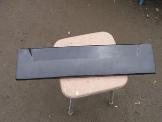 PB151061.JPG