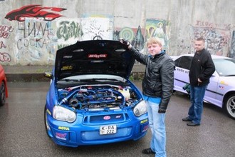 drag-016.jpg