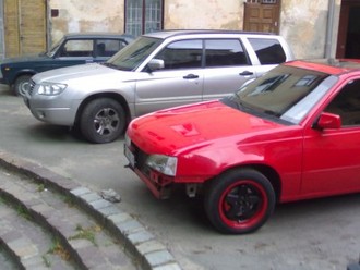 240620101151.jpg