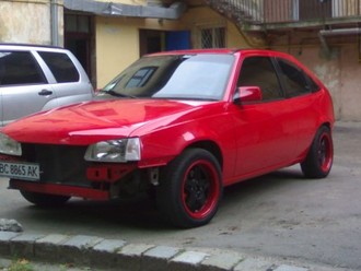 240620101152.jpg