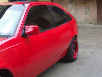 240620101153.jpg