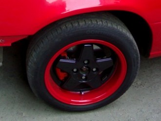 240620101154.jpg