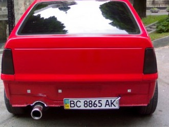 240620101155.jpg