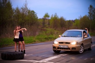 спорт.jpg