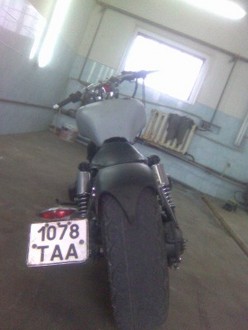 Зображення0251.jpg