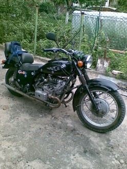 Зобр010.jpg