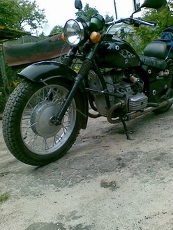 Зобр011.jpg
