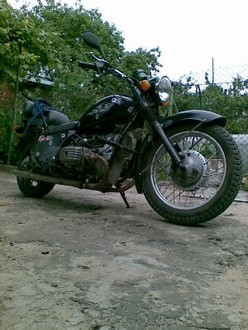 Зобр012.jpg