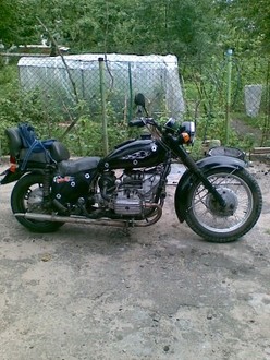 Зобр015.jpg