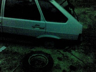 25062010(004).jpg