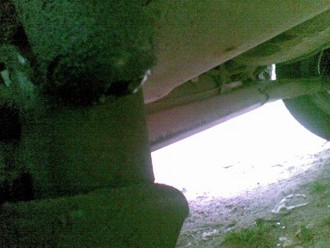 25062010(001).jpg
