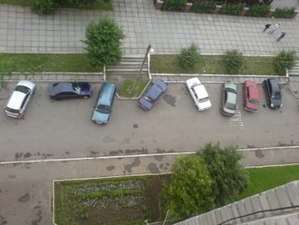 DSC02647.jpg