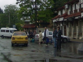 270620101162.jpg