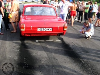 88cce37d111daf19-large.jpg