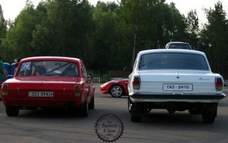 88cce37dc29ef7d9-large.jpg