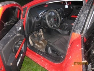x_124caaa1.jpg