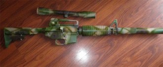 M-16.jpg