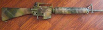 M16.jpg