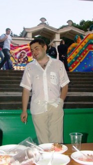 DSC09578.JPG