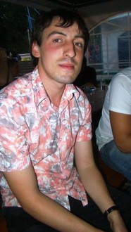 DSC09588.JPG