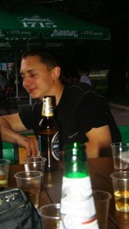 DSC09591.JPG