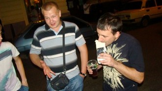 DSC09592.JPG