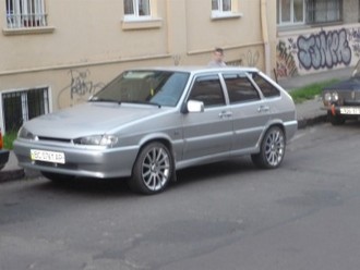P1110976.JPG