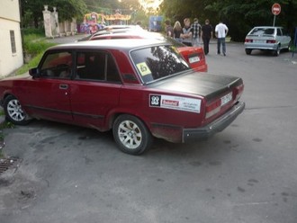P1110978.JPG