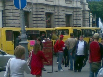 25062010(001).jpg
