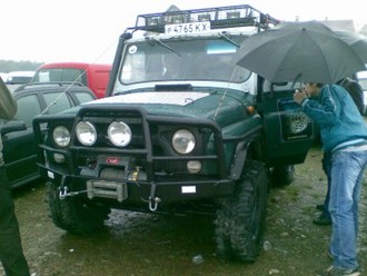 27062010(001).jpg